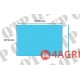 Polypropelex Sheet