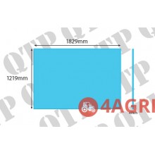 Polypropelex Sheet