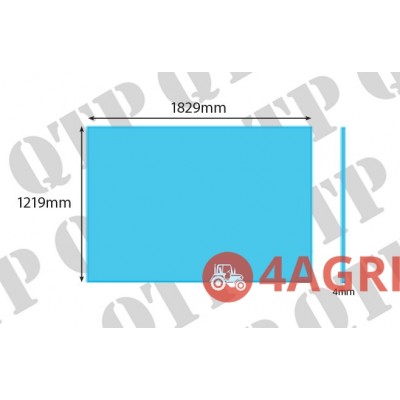Polypropelex Sheet Polypropelex Sheet