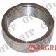Differential Nut