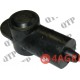Rubber Cover
