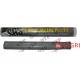 Quick Metal Putty