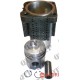 Cylinder Kit