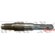 PTO Shaft