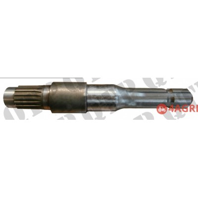 PTO Shaft