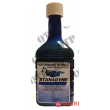 Stanadyne Fuel Additive 500ml for 250 Ltrs