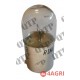 Bulb
