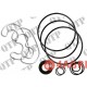 Hydraulic Pump Seal Kit