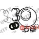 Hydraulic Pump Seal Kit