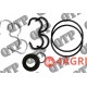 Hydraulic Pump Seal Kit