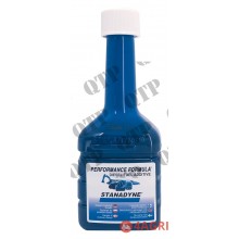 Stanadyne Fuel Additive 250ml for 125 Ltrs