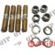 PTO Stud Kit 7/16" UNF