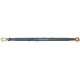Stabiliser Bar