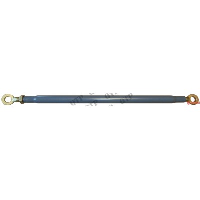 Stabiliser Bar