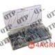 Split Pin Kit