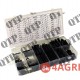 Roll Pin Imperial Kit