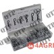 Grip Clip Kit