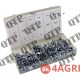 Wing Nut Kit