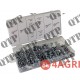 Screw Kit