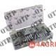 Spring Extension and Compression Kit