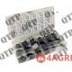 Circlip Internal External Kit