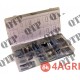 Parallel Key Kit