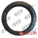 Steering Box Seal