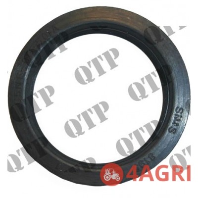 Steering Box Seal Steering Box Seal