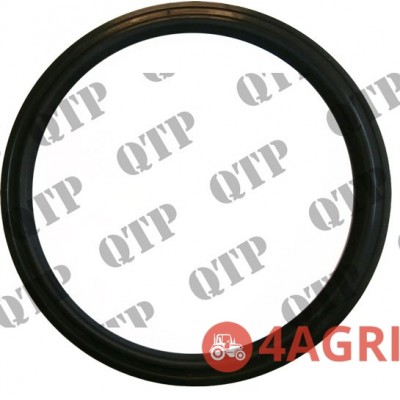 Crankshaft Seal Crankshaft Seal
