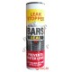 Bars Seal Leak Stopper