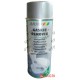 Gasket Remover