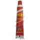 Gasket Maker Silicone High Temperature