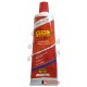 Gasket Maker Silicone High Temperature