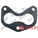 Exhaust Manifold Gasket