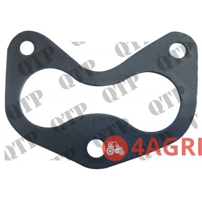Exhaust Manifold Gasket