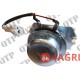 Regulator