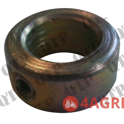 Locking Collar