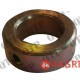 Locking Collar