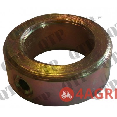 Locking Collar