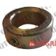 Locking Collar