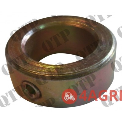 Locking Collar
