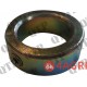 Locking Collar