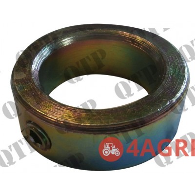 Locking Collar