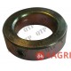 Locking Collar