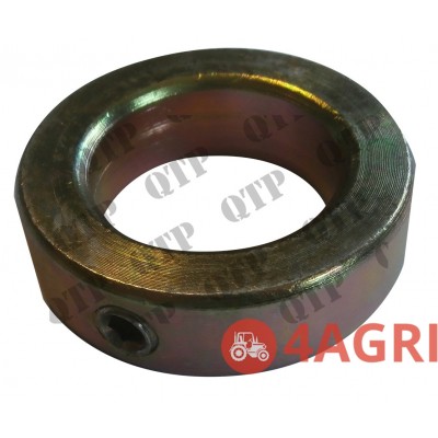 Locking Collar