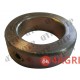 Locking Collar