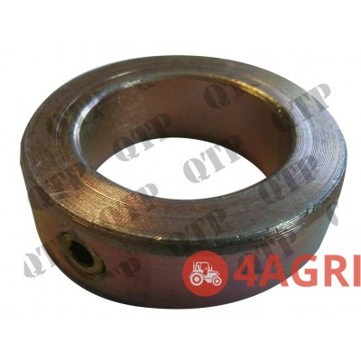 Locking Collar