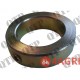 Locking Collar