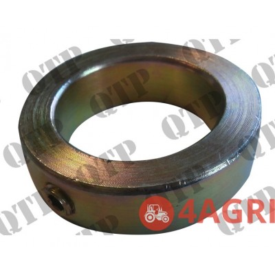 Locking Collar
