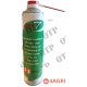GT 7 Penetrating Oil & Moisture Repellent